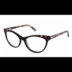 Ted Baker b739 black 51-15 x 135